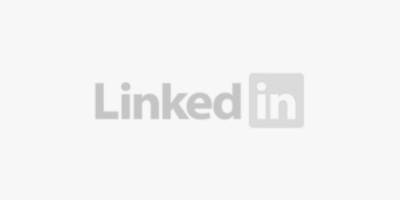 LinkedIn Logo